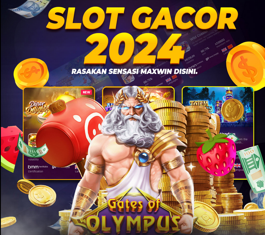 slot ricos e crash paga